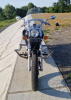 Kawasaki Vulcan EN, 2006 г.