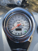 Suzuki Boulevard с50, 2006 г.