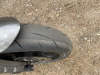 Yamaha FZ, 2012 г.
