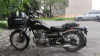Honda CMX 250C, 1987 г.