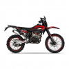 Regulmoto Sport 003 PR PRO 300, 2026 г.