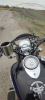 Yamaha XVS 1100 Drag Star, 2005 г.