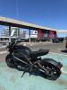 Harley-Davidson LiveWire, 2022 г.
