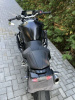 Yamaha MT, 2017 г.