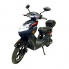 GreenCamel Тайфун Трофи Summa 1000w, 2022 г.
