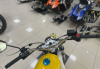 Motoland V-Raptor 250, 2026 г.