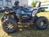 AMOTO Shark 200cc, 2025 г.
