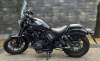 Honda CMX 1100 Rebel ABS, 2021 г.