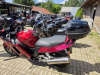 Honda CBR, 1999 г.