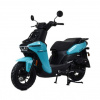Motoland Alpha Cricket 150 (WY150-5D), 2023 г.