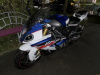 BMW S, 2018 г.