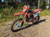 Motoland SMX300 S4 (175FMM) с ЭПТС, 2026 г.