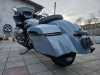 Indian Challenger Dark Horse, 2021 г.