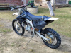 Stels Enduro LD 450, 2020 г.