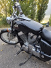 Honda VT Shadow Spirit 750 C2 VT750C2, 2009 г.