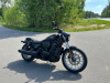 Harley-Davidson Nightster 975 S, 2025 г.