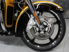Harley-Davidson Road Glide CVO, 2022 г.