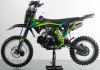 Racer Enduro TRX140E, 2023 г.