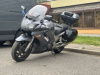 Yamaha FJR, 2006 г.