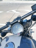 Yamaha XVS 950 bolt, 2018 г.