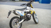 Racer Enduro RC300-GY8A, 2022 г.