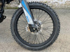 Regulmoto Sport Sport-003 PR 300, 2025 г.