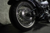 Harley-Davidson Softail Low Rider, 2018 г.
