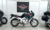 Yamaha TDM 850, 1993 г.