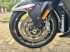 BMW K 1600 B Grand America, 2018 г.