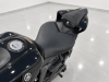 Yamaha YZF R7, 2025 г.