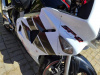 Honda VFR, 1999 г.