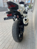 Kawasaki EX NINJA 400, 2023 г.