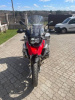 BMW R 1200GS, 2016 г.