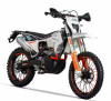 Regulmoto Crosstrec 300 NB300, 2025 г.
