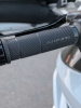 Ducati Multistrada, 2015 г.
