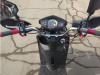 Vento Smart VMC 2, 2025 г.