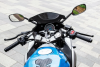 Racer Skyway RC300CS, 2025 г.