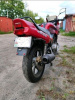 Honda CB, 1999 г.