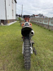 Regulmoto Crosstrec 300, 2024 г.