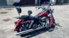 Harley-Davidson Dyna Switchback, 2013 г.