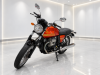Moto Guzzi V 7 Classic, 2011 г.