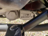 Kayo K3 300 ROAD PR300 с ЭПТС, 2025 г.