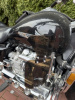Honda Valkyrie, 2003 г.