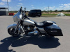 Harley-Davidson Street Glide, 2009 г.