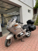 BMW R R1100RT, 1999 г.