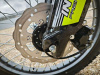 Motoland Enduro 300 ST NEON, 2026 г.