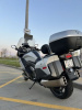 BMW K 1600 GT, 2013 г.