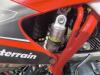 ROCKOT GS7 ALL-TERRAIN 250, 2026 г.
