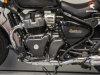 Royal Enfield Super Meteor 650, 2026 г.