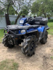Polaris Sportsman 570 Premium, 2019 г.
